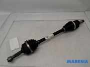 Antriebswelle links vorne Peugeot 207 9659318080
