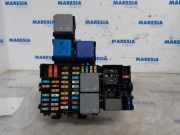 Sicherungskasten Opel Vivaro B Kasten X82 PDBX82