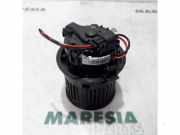 Gebläsemotor Peugeot 208 I CA, CC T1013140A