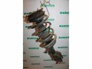 Federbein rechts vorne Renault Espace IV K 8200389156