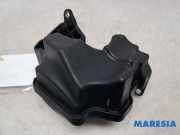 Bremskraftverstärker Peugeot 3008 I 454609