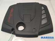 Motorabdeckung Alfa Romeo Giulia 952 50559499