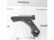 Querlenker links vorne Alfa Romeo Mito 955 51783057