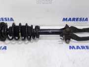 Federbein rechts vorne Alfa Romeo 159 Sportwagon 50515158