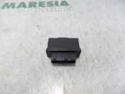 Relais Citroen C3 Picasso SH 240107