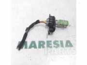 Widerstand Heizung Renault Master III Kasten FV A51004200