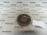 Zahnriemenscheibe Kurbelwelle Renault Scenic I JA 7700115309