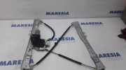 Fensterheber links vorne Citroen DS3 SA 402218G