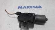 Wischermotor vorne Peugeot 308 I SW 0390241869