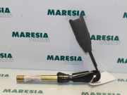 Gurtstraffer Renault Laguna II Grandtour G 550588300A