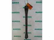 Querlenker Peugeot 407 SW 5175CF