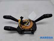 Lenkstockschalter Alfa Romeo Giulietta 940 156148408