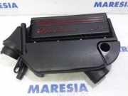 Luftfiltergehäuse Alfa Romeo Mito 955 51876860