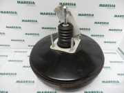 Bremskraftverstärker Peugeot Boxer Kasten 0204051286