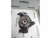 Achsschenkel links vorne Fiat Fiorino Kasten 225 51824630