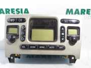 Heizungsbetätigung (Konsole) Lancia Lybra SW 839 598640000