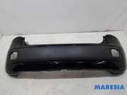 Stoßstange hinten Fiat Panda 312, 319 73555152