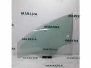 Türscheibe links vorne Lancia Delta III 844 51822270