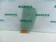 Dreieckscheibe links Renault Modus - Grand Modus P 8200414576