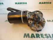 Wischermotor vorne Citroen Xsara N1 0390241356