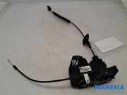 Klappenschlosszug Renault Talisman Grandtour KP 805021559R