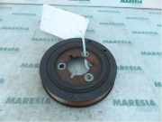 Zahnriemenscheibe Kurbelwelle Citroen Xsara Break N2 0515R8