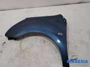 Kotflügel links vorne Citroen Berlingo II Multispace B9 7840W2