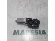 Verdeckpumpe Peugeot 308 CC 0390203228