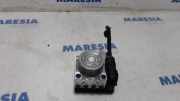 Pumpe ABS Renault Megane IV Schrägheck B9A 476604349R