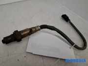 Lambdasonde Renault Twingo III BCM 226934803R