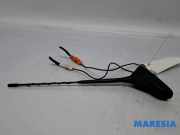 Antenne Dach Peugeot 208 II UB, UP, UW, UJ 9806305680