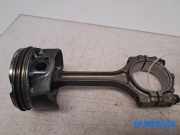 Pleuellager Opel Karl C16 55580887
