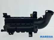 Luftfiltergehäuse Opel Crossland X P17 9812735680