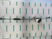 Lenkgetriebe Renault Modus - Grand Modus P 8200124407