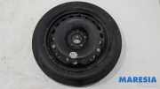 Notrad Renault Espace V JR 403000956R