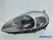Hauptscheinwerfer links Fiat Grande Punto 199 51840989