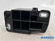 Halter für Pralldämpfer Renault Clio IV BH T0000128751