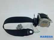 Sicherheitsgurt links hinten Alfa Romeo Giulietta 940 34112119
