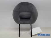 Kopfstütze Citroen Xsara Picasso N68 8851VH