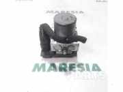 Pumpe ABS Citroen C5 III RD 4541KX