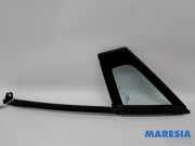 Dreieckscheibe links Renault Clio IV Grandtour KH 802634285R