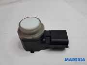 Sensor für Einparkhilfe Renault Zoe Kasten/Schrägheck BFM 284429973R