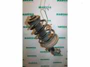 Federbein rechts vorne Peugeot 307 CC 5002GH