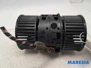 Gebläsemotor Renault Megane III Schrägheck BZ 272108241R