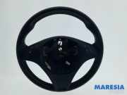 Lenkrad Alfa Romeo Giulietta 940 71769198