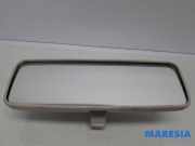 Innenspiegel Fiat 500 312 735491017