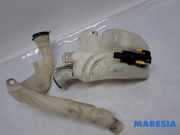 Behälter Scheibenwaschanlage Peugeot 208 I CA, CC 9683988680