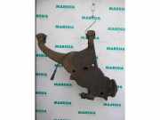 Traggelenk Renault Scenic I JA 7701472659