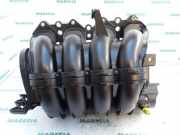 Verteilerrohr Kraftstoff Peugeot 307 Break 9635885080