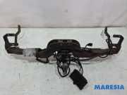 Anhängerkupplung Citroen C5 III Break RW 9656147980